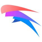 Qv2ray Icon