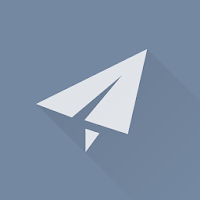 Shadowsocks Android Icon