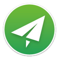 ShadowsocksX-NG Icon