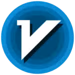 V2RayN Icon