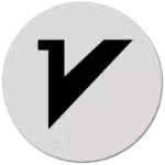 v2rayNG Icon