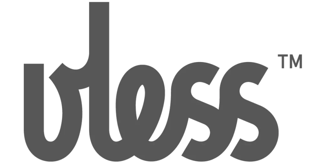 VLESS